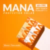 MANA Protector Solar 60+ FPS Tono Blanco 50 ml
