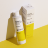 Tónico Exfoliante Facial con Ácido Salicílico 100 ml