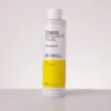 Tónico Exfoliante Facial con Ácido Salicílico 100 ml