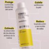 Tónico Exfoliante Facial con Ácido Salicílico 100 ml