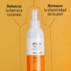 Bruma Facial Relax Avena y Caléndula 200 ml