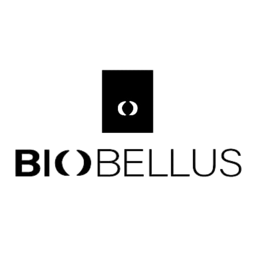 Logo Biobellus Aceite de Limpieza Facial 100 ml