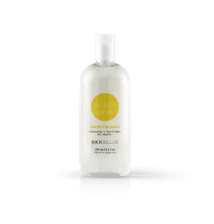 Aceite Para Masajes Vainilla y Jojoba 250 ml