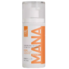 MANA Protector Solar 60+ FPS Tono Blanco 50 ml