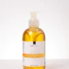 Gel Bioregenerador 250 gr