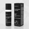 PROCOLAGENO Contorno de ojos 15 ml