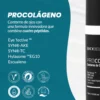 PROCOLAGENO Contorno de ojos 15 ml