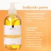 Gel Bioregenerador 250 gr