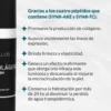PROCOLAGENO Contorno de ojos 15 ml