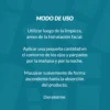 PROCOLAGENO Contorno de ojos 15 ml