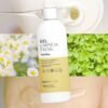 Gel de Limpieza Facial para Piel Mixta 300 ml