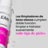 Aceite de Limpieza Facial 100 ml