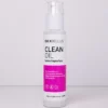 Aceite de Limpieza Facial 100 ml