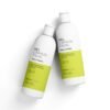 Gel de Limpieza facial Avena & Caléndula 300ml